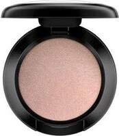 MAC Frost Eye Shadow