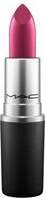 MAC Frost Lipstick