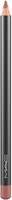 MAC Lip Pencil