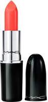 MAC Lustreglass Lipstick