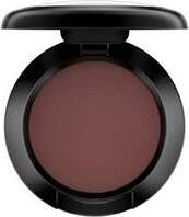 MAC Matte Eye Shadow