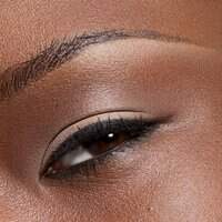 MAC Multisculpt Matte Liquid Colour