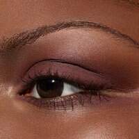 MAC Multisculpt Matte Liquid Colour
