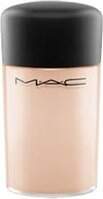 MAC Pigment