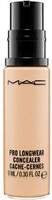 MAC Pro Longwear Concealer