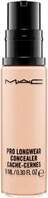 MAC Pro Longwear Concealer