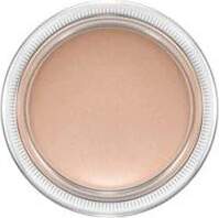 MAC Pro Longwear Paint Pot