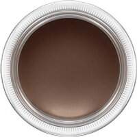MAC Pro Longwear Paint Pot