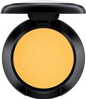 MAC Small Eye Shadow