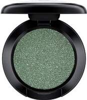 MAC Small Eye Shadow