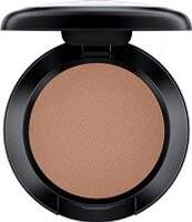 MAC Small Eye Shadow