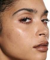 MAC Strobe Cream