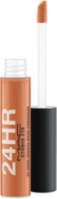 MAC Studio Fix 24 Hour Smooth
