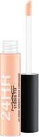 MAC Studio Fix 24 Hour Smooth
