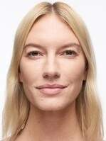 MAC Studio Fix 24Hr Colour Corrector