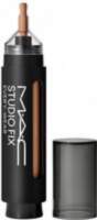 MAC Studio Fix Every Wear All