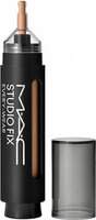 MAC Studio Fix Every Wear All