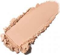 MAC Studio Fix Powder Plus Foundation