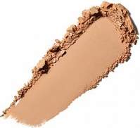 MAC Studio Fix Powder Plus Foundation
