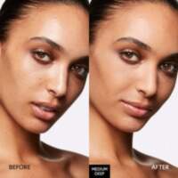 MAC Studio Fix Pro Set +