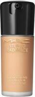 MAC Studio Radiance Serum-Powered Foundation