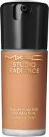 MAC Studio Radiance Serum-Powered Foundation