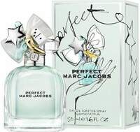 Marc Jacobs Perfect