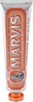 MARVIS Ginger Mint Toothpaste