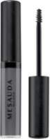 MESAUDA Brow Fix