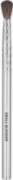 MESAUDA E02 Small Blender Brush