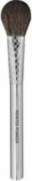 MESAUDA F06 Pointed Powder Brush