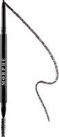 MORPHE Micro Brow Pencil