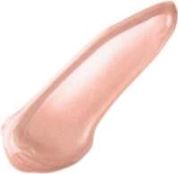 Pixi Liplift Max