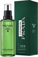 Prada Paradigme