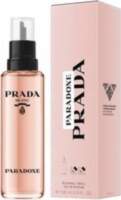 Prada Paradoxe
