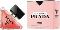 Prada Paradoxe Intense
