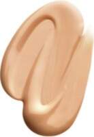 PUPA Active Light