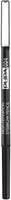 PUPA Eyebrow Pencil Automatic
