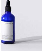 PYUNKANG YUL Moisture Ampoule