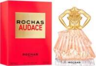 Rochas Audace