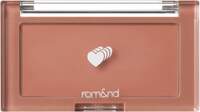 ROM&ND Better Than Cheek