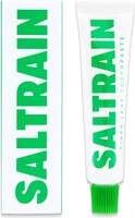 SALTRAIN Tiger Leaf Toothpaste