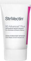 STRIVECTIN SD Advanced™ Plus Intensive Moisturizer