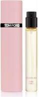 Tom Ford Rose Prick EDP