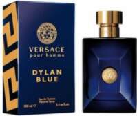 Versace Dylan Blue