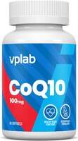 VPLAB CoQ10