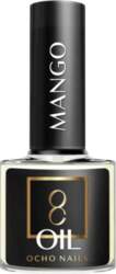 OCHO NAILS Mango 5 ml –