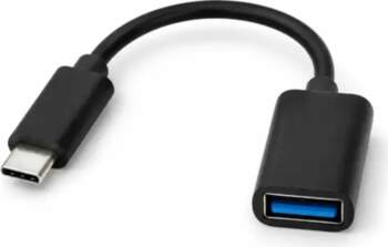 Toptel USB Type-C → USB-A OTG