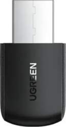 USB adapter | External Network Adapter