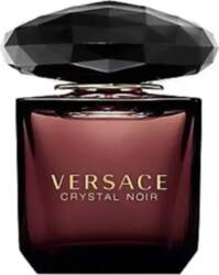 Versace Crystal Noir EDP Tester 90ml